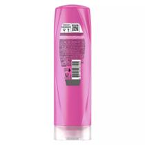 Tratamento Condicionador Seda Ceramidas 325ml Tratamento Condicionador Seda Ceramidas 325ml