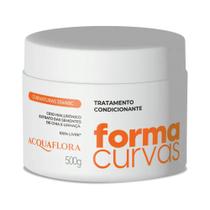 Tratamento Condicionante 234ABC 500g Acquaflora