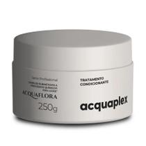 Tratamento Condicionante Acquaflora Acquaplex 250g Tratamento Condicionante Acquaflora Acquaplex 250g