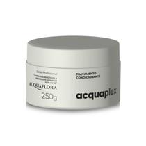 Tratamento Condicionante Acquaflora Acquaplex 250gr