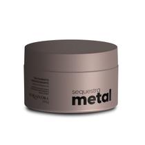 Tratamento Condicionante Sequestra Metal Acquaflora 250g Tratamento Condicionante Sequestra Metal Acquaflora 250g