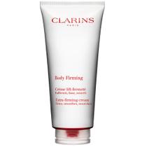 Tratamento Corporal Anti-Envelhecimento Clarins Body Firming Cream Tratamento Corporal Anti-Envelhecimento Clarins Body Firming Cream