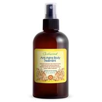 Tratamento corporal antienvelhecimento Just Nutritive 240 ml Tratamento corporal antienvelhecimento Just Nutritive 240 ml