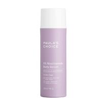 Tratamento Corporal Paula's Choice com 5% de Niacinamida - 120ml Tratamento Corporal Paula's Choice com 5% de Niacinamida - 120ml
