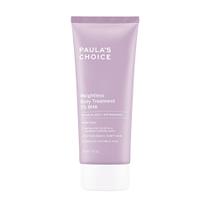 Tratamento corporal Paula's Choice Weightless 2% BHA 200mL Tratamento corporal Paula's Choice Weightless 2% BHA 200mL