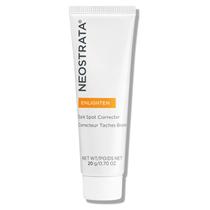 Tratamento corretor de manchas escuras NEOSTRATA com vitamina C 20mL