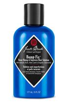Tratamento da acne Jack Black Bump Fix 180ml para homens