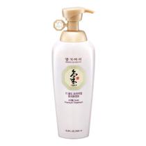 Tratamento Daeng Gi Meo Ri Ki Gold Premium 500 ml