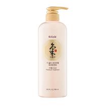 Tratamento Daeng Gi Meo Ri Ki Gold Premium com 30 ervas 1000 ml Tratamento Daeng Gi Meo Ri Ki Gold Premium com 30 ervas 1000 ml