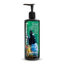 Tratamento de Água Brightwell Aquatics 125 ml