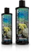Tratamento de Água de Aquário Brightwell Aquatics MicroBacter7 2000 ml Tratamento de Água de Aquário Brightwell Aquatics MicroBacter7 2000 ml