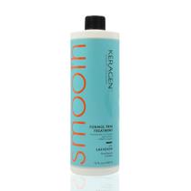 Tratamento de Alisamento Capilar KERAGEN Brazilian Keratin - 480ml
