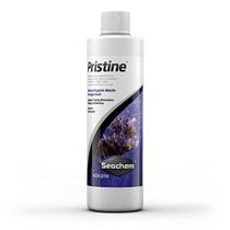 Tratamento de aquário Seachem Pristine 500mL