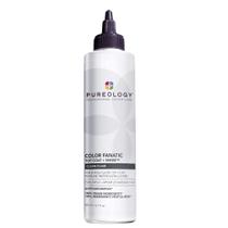 Tratamento de brilho capilar Pureology Color Fanatic Top Coat Tratamento de brilho capilar Pureology Color Fanatic Top Coat