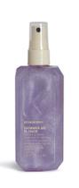 Tratamento de brilho KEVIN MURPHY Shimmer Me Blonde 100mL Tratamento de brilho KEVIN MURPHY Shimmer Me Blonde 100mL