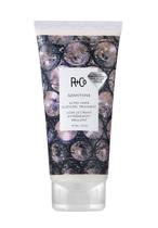 Tratamento de brilho R+Co Gemstone Ultra Shine 147 ml/150 mL Tratamento de brilho R+Co Gemstone Ultra Shine 147 ml/150 mL