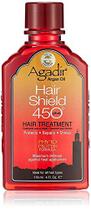Tratamento de cabelo AGADIR Hair Shield 450, 4 fl oz