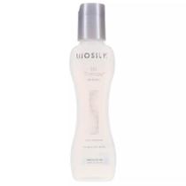 Tratamento de cabelo BioSilk Therapy Cure 66,8 ml Tratamento de cabelo BioSilk Therapy Cure 66,8 ml