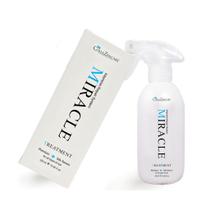Tratamento de cabelo CollaZen Care Miracle Premium Silk Sericin 320 ml