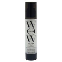 Tratamento de cabelo Color Wow Pop &amp Lock High Gloss Finish 50mL