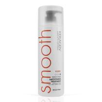 Tratamento de cabelo com queratina Keragen Brazilian Smoothing 960mL