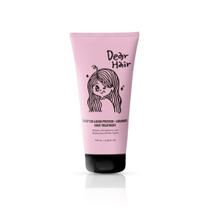 Tratamento de cabelo DEAR HAIR Collagen Ceramide 100ml