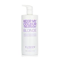 Tratamento de cabelo Eleven Australia Keep My Colour Blonde Tratamento de cabelo Eleven Australia Keep My Colour Blonde