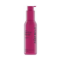 Tratamento de cabelo Eva NYC Mane Magic 10 em 1 Split End Mender