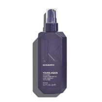 Tratamento de cabelo Kevin Murphy Young Again 100mL Tratamento de cabelo Kevin Murphy Young Again 100mL