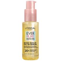 Tratamento de cabelo L'Oreal Paris Bond Repair EverPure 50mL