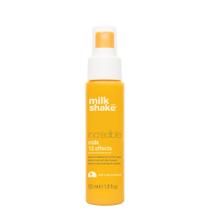 Tratamento de cabelo milk_shake Incredible Milk 55mL Tratamento de cabelo milk_shake Incredible Milk 55mL