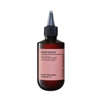 Tratamento de cabelo MOREMO Water Treatment Miracle 10 200mL Tratamento de cabelo MOREMO Water Treatment Miracle 10 200mL