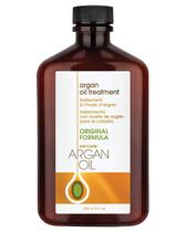 Tratamento de cabelo One 'n Only Argan Oil 240mL