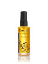 Tratamento de cachos OUIDAD Mongongo Óleo Multiuso 50mL Tratamento de cachos OUIDAD Mongongo Óleo Multiuso 50mL