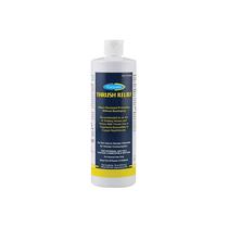 Tratamento de candidíase Farnam Horse Aid 473 ml