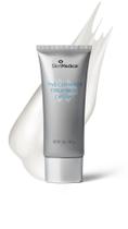 Tratamento de ceramida Cream SkinMedica TNS 60ml para rosto Tratamento de ceramida Cream SkinMedica TNS 60ml para rosto