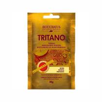 Tratamento de Choque Bio Extratus Tritano Sachê 30g Tratamento de Choque Bio Extratus Tritano Sachê 30g