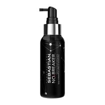 Tratamento de colagem capilar Sebastian Professional No.Breaker 100mL Tratamento de colagem capilar Sebastian Professional No.Breaker 100mL