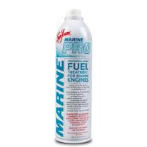 Tratamento de Combustível Marinho KITLEY Marine PRO 591 ml Tratamento de Combustível Marinho KITLEY Marine PRO 591 ml