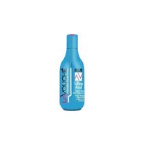 Tratamento de cor de cabelo Lavouche Ultra Blue 300mL Tratamento de cor de cabelo Lavouche Ultra Blue 300mL
