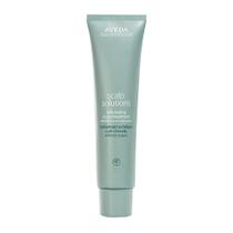 Tratamento de couro cabeludo Aveda Scalp Solutions Esfoliante 150mL