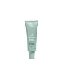 Tratamento de couro cabeludo Aveda Scalp Solutions Esfoliante 25mL