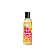 Tratamento de couro cabeludo Curls Poppin Pineapple So So Fresh 120 ml Tratamento de couro cabeludo Curls Poppin Pineapple So So Fresh 120 ml