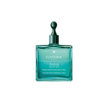 Tratamento de couro cabeludo René Furterer Head Spa ASTERA Soothing 50mL Tratamento de couro cabeludo René Furterer Head Spa ASTERA Soothing 50mL