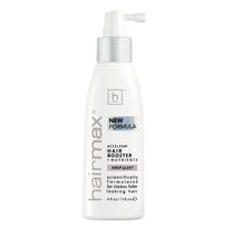 Tratamento de crescimento capilar HairMax Acceler8 Hair Booster