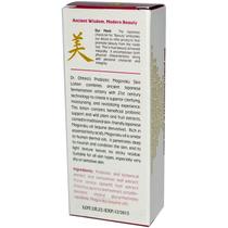 Tratamento de cuidados com a pele Dr. Ohhira's Probiotic Magoroku 1 Tube Tratamento de cuidados com a pele Dr. Ohhira's Probiotic Magoroku 1 Tube