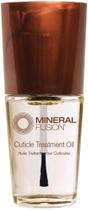 Tratamento de cutículas Mineral Fusion 10mL