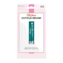 Tratamento de cutículas Sally Hansen Cuticle Rehab 8,5 ml