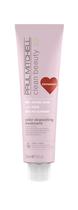 Tratamento de depósito de cor Paul Mitchell Clean Beauty 150mL
