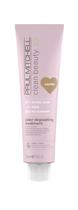Tratamento de depósito de cor Paul Mitchell Clean Beauty 150mL Tratamento de depósito de cor Paul Mitchell Clean Beauty 150mL